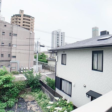 五日市ファーストヴィラ広島 広島市 エクステリア 写真