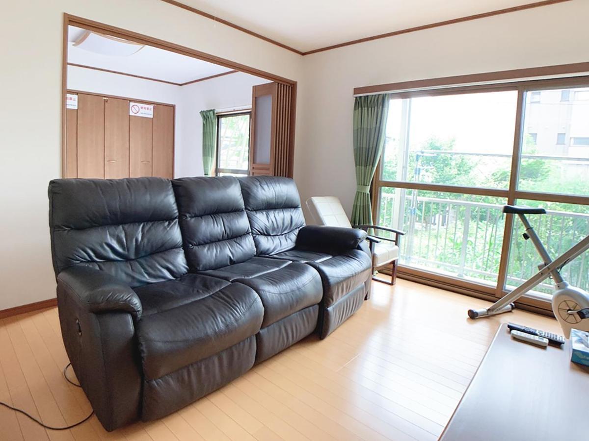 五日市ファーストヴィラ広島 広島市 エクステリア 写真