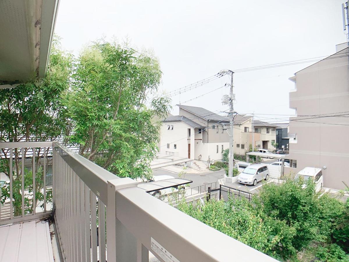 五日市ファーストヴィラ広島 広島市 エクステリア 写真