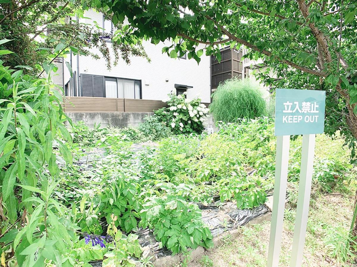 五日市ファーストヴィラ広島 広島市 エクステリア 写真