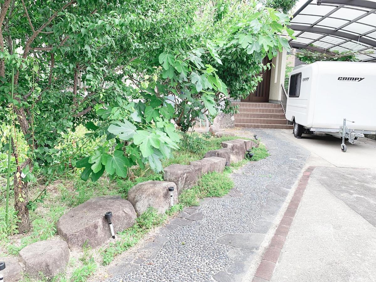 五日市ファーストヴィラ広島 広島市 エクステリア 写真