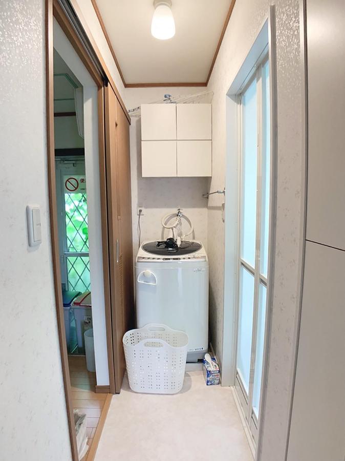 五日市ファーストヴィラ広島 広島市 エクステリア 写真