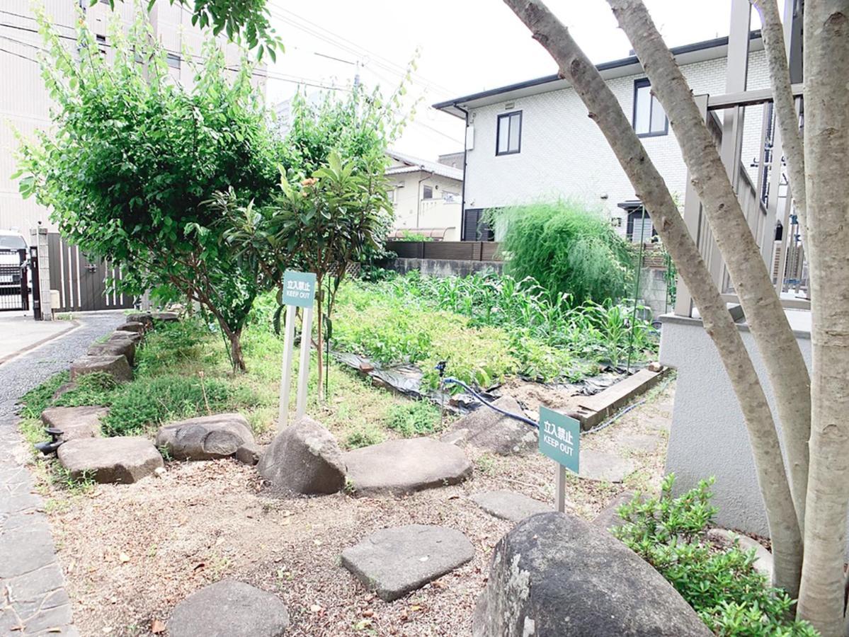 五日市ファーストヴィラ広島 広島市 エクステリア 写真